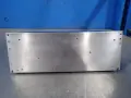 YASKAWA CONVERTER  -  SRDA-C0A12A01A-E