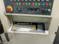 CHARMILLES TECHNOLOGIES 19.5”X28.5” EDM  -  ROBOFIL 310