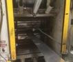 16" X 28" X 24" WATERBURY FARREL BONDING MILL LINE (14690)