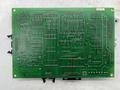 PCB 826827 REV E CINCINNATI INC ASSY 826828 REV G STOCK #16081