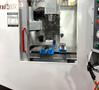Haas Mini Mill CNC Vertical Machining Center