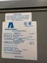 7.5 KVA ACME 660 TO 480 VOLT TRANSFORMER: STOCK #18885