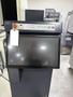 Makino U3 Cnc Wire Edm Electrical Discharge Machine, 2014