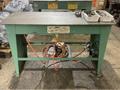Lubow Model ML-6 Wire Bender 2-Stop