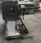 LNS Eco Load-L