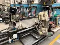 RAUTOMEAD RT 850 FURNANCE F5