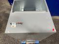 BOSCH AIR HANDLER UNIT  -  BVA – 24WN1 – M20