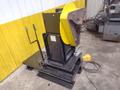 1,250 LB STINGER MODEL #P-1250 PIPE WELDING POSITIONER WITH 30" GRIPPER CHUCK : YOBRO #25213
