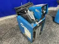 Miller  450 A  Welder  - Axcess 450