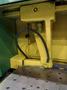 12&quot; X 12&quot; HYD-MECH MODEL #H-12A FULL AUTOMATIC FEED HORIZONTAL BANDSAW: STOCK #22130