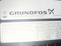 GRUNDFOS MODEL #CM5-3 HORIZONTAL MULTI-STAGE CENTRIFUGAL PUMP, NEW IN BOX: YOBRO #26025