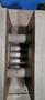 3" RUESCH 11 ROLL LEVELER (14322)