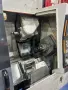 MAZAK MODEL # INTEGREX 100-IIIST CNC LATHE: YOBRO #25424