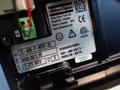 ATLAS COPCO POWER MACS NUTRUNNER CONTROLLER  -  TC-4000-P-MTCP-ES