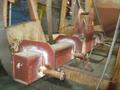 15 TON X 11&#039;6&#039; LONG SPREADER BOOM: STOCK #59175