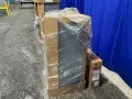 SAMSUNG AIR CONDITIONER  -  AM030TNZDCH/AA