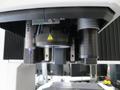 Zeiss O-Inspect 5/4/3 Multi-Sensor Measuring Machine with Rotary Axis, Zeiss VAST XXT, Zeiss Discovery Zoom Lens