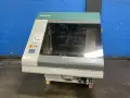 HITACHI 65” X 32” X2 “ NUMERICALLY CONTROLLED PRINTED-CIRCUIT BOARD DRILLING MACHINE   -  ND-1V264E