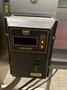 OAL FIRO/RE-6/9/3 6-6L SHRINK HEAT TUNNEL USED