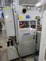 Used 2020 Nakamura Tome AS-200MY CNC Lathe For Sale