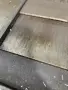 BRIDGEPORT 58” X 11” CNC VERTICAL MILL