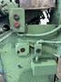 5/32&quot; X 1-1/2&quot; WATERBURY FARREL MODEL 10 THREAD ROLLER MACHINE. STOCK # 1223624.