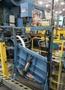 2007 Rowe 10024-DSJ Servo Feed Line (#5969)