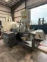 HYD-MECH V-18 Series II  18” x 20” Vertical Band Saw 2007’ #7142