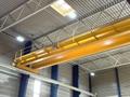 Konecranes - 20 ton x 28 470 mm