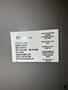Okuma MB-66VA CNC Vertical Machining Center – TSC, 15,000 RPM Mill