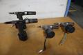 Pop ProSet 1600 Pneumatic Rivet Guns (4)- Auction Item