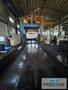 HNK HPM-30M CNC Double Column 5-Face Machining Center