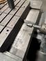 DEVLIEG 3H-48 BORING MILL. STOCK # 0546926
