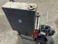 Boc Edwards 6.5 Kw Vacuum Pump - E2m175