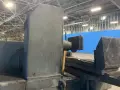 BROWN &amp; SHARPE 32” X 8” SURFACE GRINDER  -  824 MICROMASTER