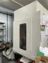 2013 Fanuc Robodrill Alpha-21 MiA5 Vertical Machining Center - 5-Axis Capability