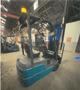 BYD ECB18-3W 4,000-Lb 3-Wheel Electric Forklift, 2023 (2)