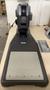 Keyence XM-5000A CMM, 2022