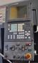Mazak - FJV 35/120