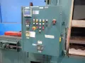 GRIEVE 36" X 200" CONVEYOR OVEN   -  BELT CONVEYOR