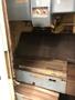 OKK PCV-40 II CNC Vertical Machining Center