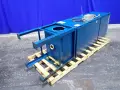 TORIT 3 HP DUST COLLECTOR   -  MDV-3000 REFURB