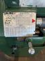15&quot; X 30&quot; LEBLOND REGAL SERVO SHIFT ENGINE LATHE. STOCK # 0775425