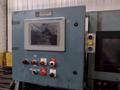 3/4" T&amp;H LEMONT MODEL #WU11-9 STAINLESS TUBE MILL 2009 NEW: YOBRO #24545