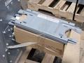 SQUARE D 100 AMP / 600 VAC BUSWAY  -  CF2310GETBMB