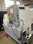 2006 HAAS SL-10 CNC LATHE