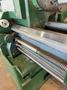 15&quot; X 30&quot; LEBLOND REGAL SERVO SHIFT ENGINE LATHE. STOCK # 0775425