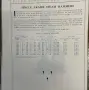 600 # NILES BEMONT POND STEAM FORGING HAMMER. STOCK # 0878626