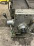 #3 KEARNEY &amp; TRECKER MODEL #310 S-15 HORIZONTAL MILL K&amp;T MILWAUKEE : YOBRO #25930