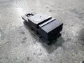 KURT 11.5" X 6" VISE
